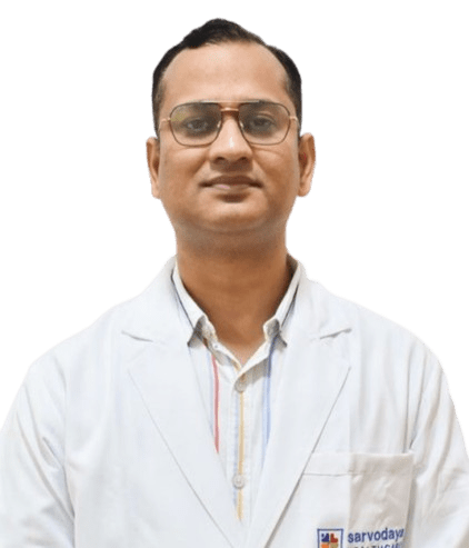 drkapil__1_-removebg-preview-min