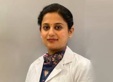 dr pallavi-img